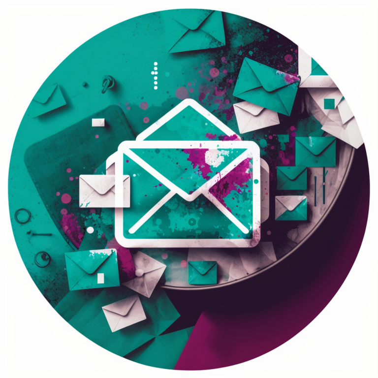 AI in Email Marketing