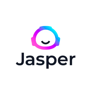 Jasper