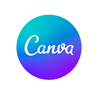 Canva