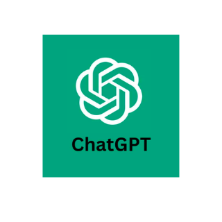 Chat GPT