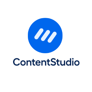 ContentStudio