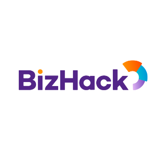 BizHack