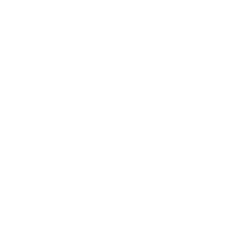 ai smart law logo